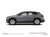 Audi Q4 e-tron - Vorschau Bild 9