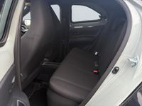 Toyota Aygo (X) - Vorschau Bild 14