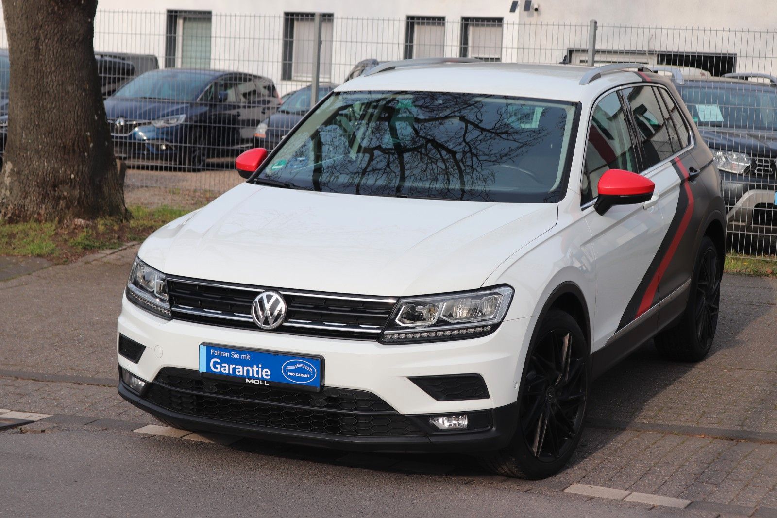 Volkswagen Comfortline BMT/Start-Stopp*SCHECKHEFT*ALCANTARA foto 2