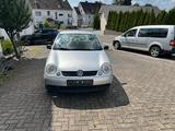 Volkswagen Lupo 1.4 44kW Comfortline Comfortline TÜV NEU - Volkswagen Lupo: Comfortline
