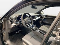 Audi A1 - Vorschau Bild 6