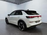 Volkswagen T-Roc R-Line 1.5l eTSI DSG 360° Umgebungskamera - VW T-Roc in Lübeck