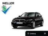 BMW 330e Touring Aut. Advantage SpoSi AHK 360° HiFi