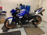Suzuki B-King - GSX-1340, Selten, keine Hajabusa - Offers