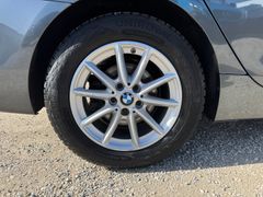 BMW 218d Gran Tourer Autom. *NAVI*