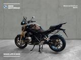 BMW R 1200 R 3 Pakete / Top gepflegt / 2. Be - Offers matching your search criteria
