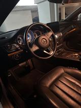 Mercedes-Benz CLS 500 4MATIC - - Mercedes-Benz CLS 500: 4matic