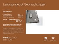 Seat Ateca - Vorschau Bild 10