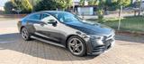 Mercedes-Benz CLS 350 d 4MATIC - AMG Line Distronic SHD Widesc - gebrauchte Mercedes-Benz CLS 350 aus dem Jahr 2019