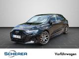 Audi RS3 Sportback UPE 85.255,- - Audi RS3 in Wiesbaden