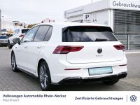 Volkswagen Golf - Vorschau Bild 6