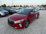 Hyundai *IONIQ*Hybrid*Automatik*Kamera*LED* - Hyundai IONIQ in München