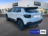 Jeep Avenger Altitude Mild-Hybrid Automatik *Winter-P - Jeep Avenger in Frankfurt (Main)
