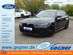 Fahrzeugbild-Thumbnail