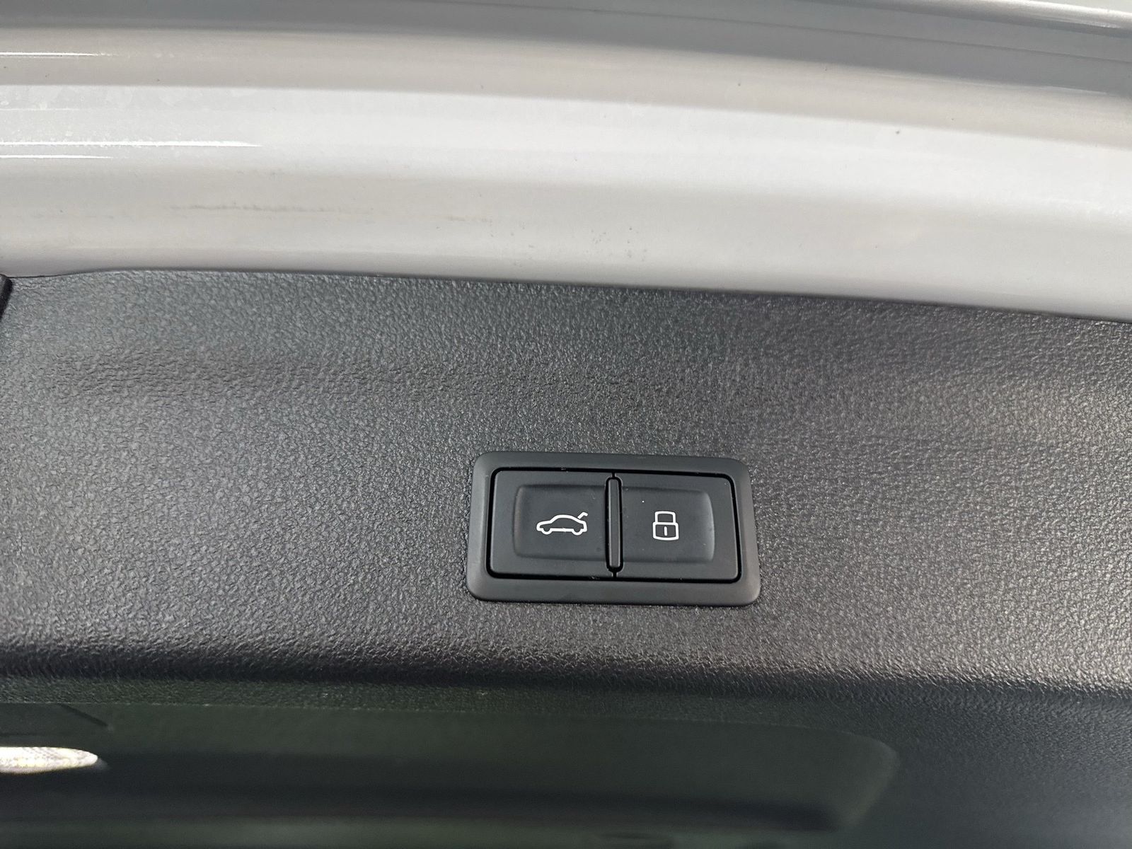 Audi A6 - Bild 15