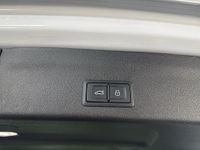 Audi A6 - Vorschau Bild 15