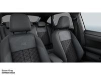Volkswagen Taigo - Vorschau Bild 12