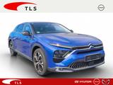 Citroën C5X C5 X Shine Hybrid 225 Plug-In EU6d HUD Navi  - Citroën aus 2022