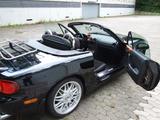 Mazda MX5   1,9 Liter Top Zustand - Mazda Gebrauchtwagen von 1998