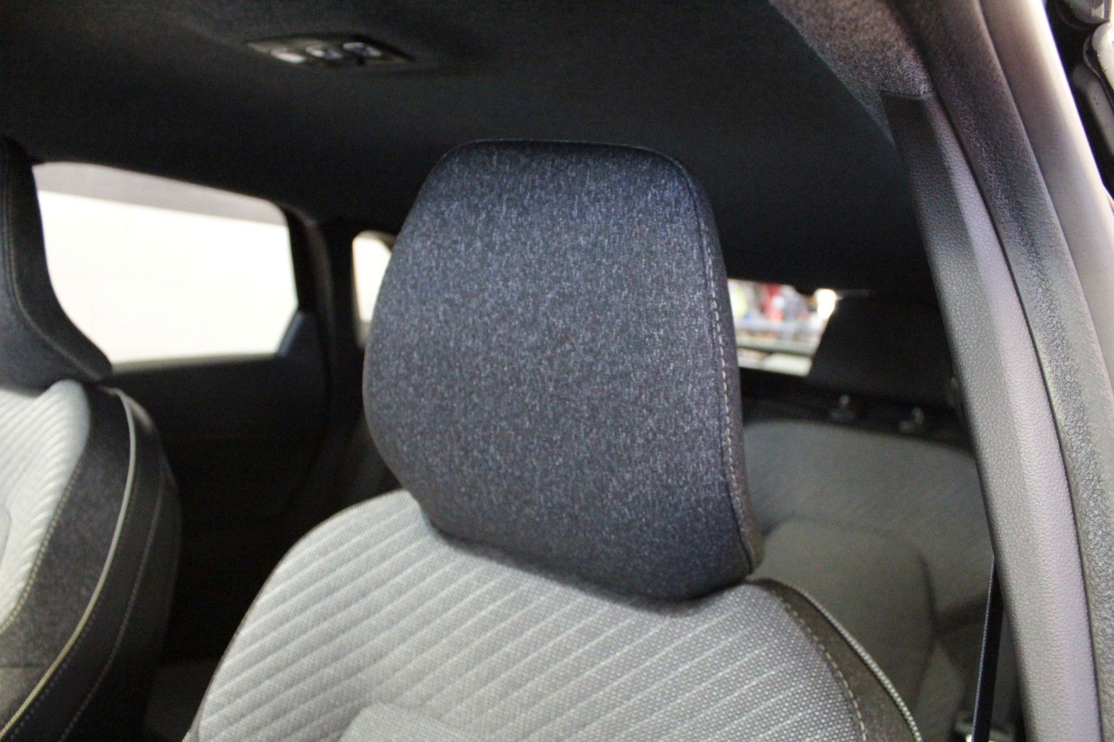 Fahrzeugabbildung Renault Symbioz E-Tech Full Hybrid 145 Techno *Winterp.*