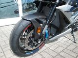 BMW M 1000 R / LED / Akrapovic / Competition Paket - BMW R100