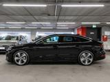 Audi A6 Sportback e-tron performance - Audi: Sportsitze, Limousine