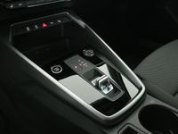 Audi A3 - Vorschau Bild 16