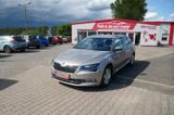 Skoda Superb 1.4 TSI ACT Green tec DSG Ambition Combi - Skoda Superb: Combi Ambition