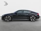 Audi e-tron GT quattro LED*Pano*21Z* - Audi e-tron GT aus 2022