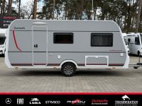 Autohaus Thorwesten Gebrauchtwagen