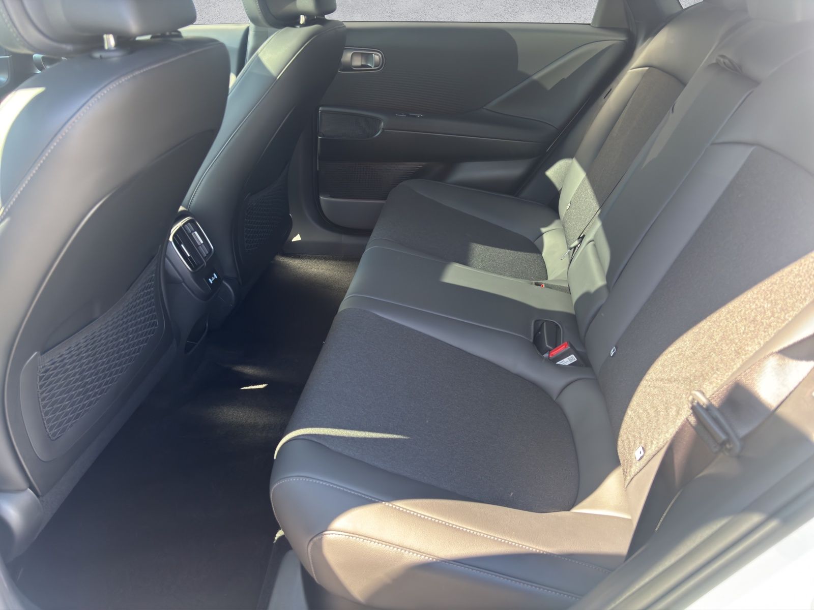Hyundai IONIQ 6 - Bild 7