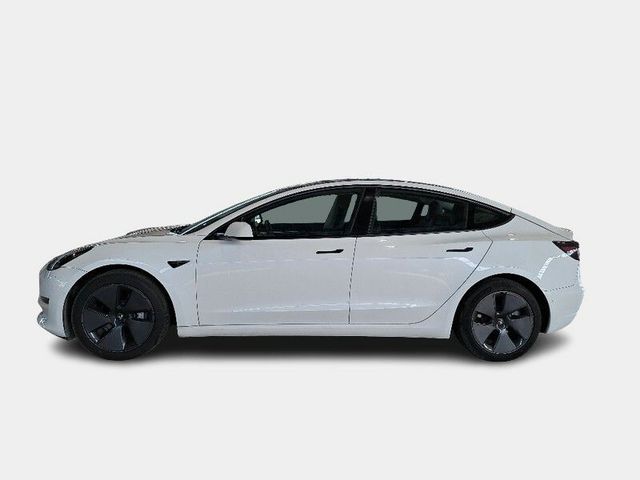 Tesla TESLA MODEL 3 75 kWh Long Range Dual Motor AWD 4