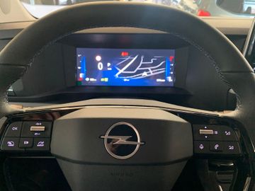 Bild 15 Opel Zafira Life GS L 8 Sitze Vollausstattung