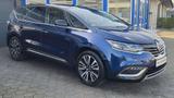 Renault Espace Initiale Paris - Renault Espace Paris mit Benzin-Antrieb