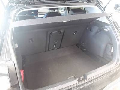 Volkswagen Golf - Bild 9