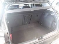 Volkswagen Golf - Vorschau Bild 9