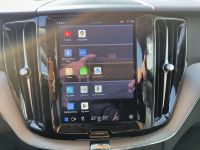 Volvo XC60 - Vorschau Bild 16