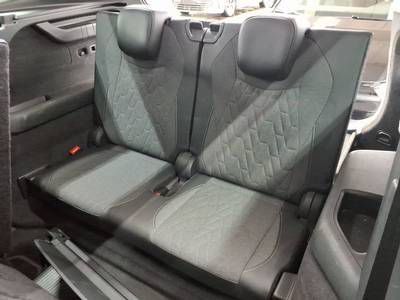 Volkswagen Tayron - Bild 6