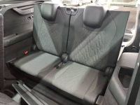 Volkswagen Tayron - Vorschau Bild 6