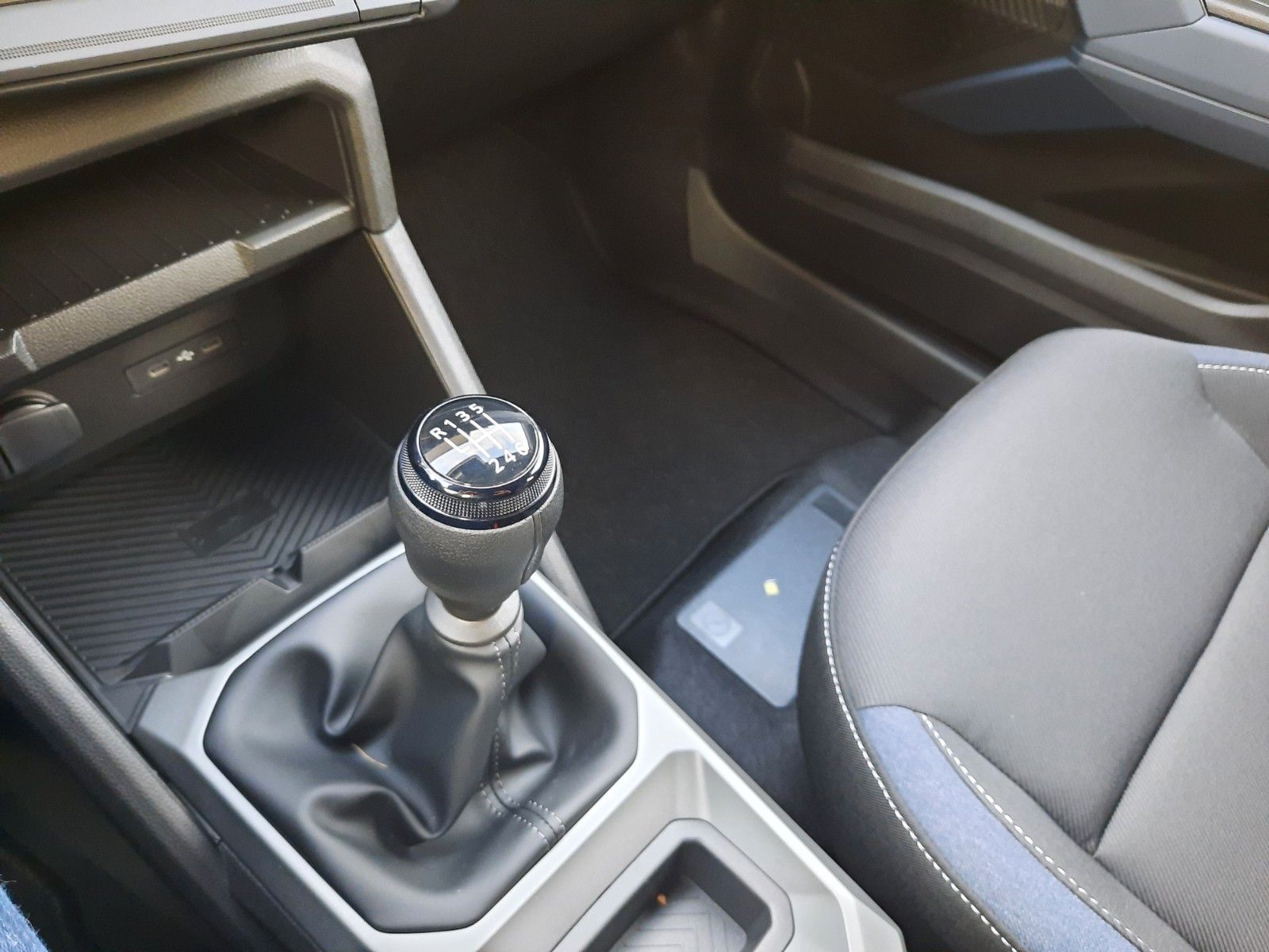 Dacia Duster - Bild 18