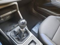 Dacia Duster - Vorschau Bild 18