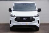 Ford Transit Custom Kasten V710 L1H1 Trend LED AHK - Ford Transit Custom in Augsburg