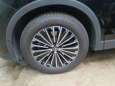 Volkswagen Tiguan - Bild 5