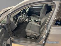 Volkswagen Golf - Vorschau Bild 7