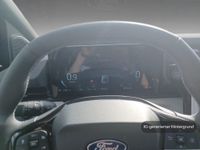 Ford Puma - Vorschau Bild 13