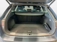 Cupra Leon - Vorschau Bild 12