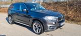 BMW X5 25d Xdrive Vollausstattung TÜV neu ... - BMW 5er Reihe mit Diesel-Antrieb: Geländewagen