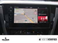Volkswagen Arteon - Vorschau Bild 11