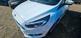 Ford S-Max 2.0 EcoBlue Aut. ST-Line LED ACC Camera 14 - Ford S-Max mit Diesel-Antrieb: Kleinbus, 2.2