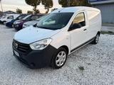 Dacia Dokker 1.5 dCi 8V 90CV Start&Stop Furgone - Dacia Dokker: Start